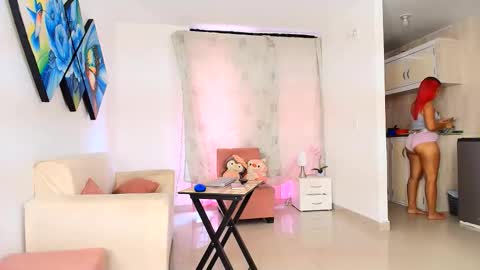 Snapshot of lola_lustrum chatting on 05/17/26, 03:41 lola_lustrum online show from 05/17/26, 03:41