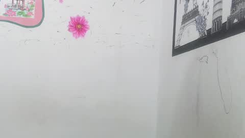 Barbie online show from 02/27/25, 12:56