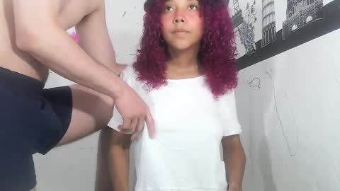 Barbie online show from 03/04/25, 12:44