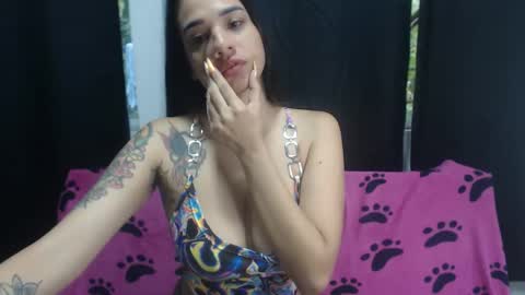 Lola online show from 04/20/26, 11:57
