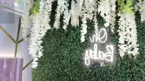 lola_saenz__ online show from 02/12/26, 11:49