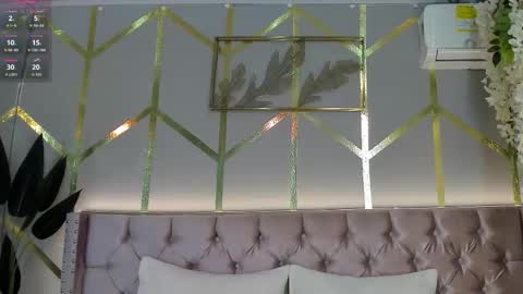 lola_saenz__ online show from 03/01/26, 11:45