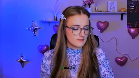 Snapshot of lola_soft_ chatting on 02/19/26, 03:35 your dream online show from 02/19/26, 03:35