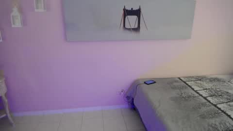 Snapshot of lola_styles chatting on 10/12/25, 03:16 Lola online show from 10/12/25, 03:16