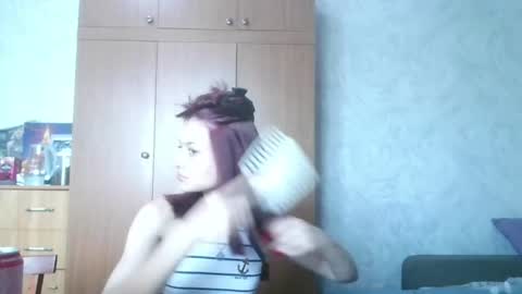 Snapshot of lola_sweetglow chatting on 06/30/26, 08:37 lola_sweetglow online show from 06/30/26, 08:37