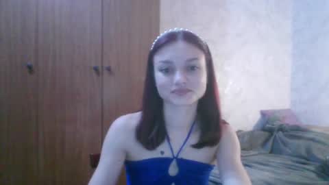 Snapshot of lola_sweetglow chatting on 07/03/26, 08:26 lola_sweetglow online show from 07/03/26, 08:26