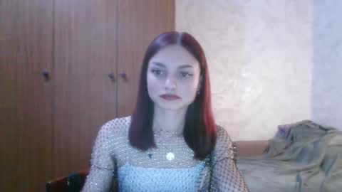Snapshot of lola_sweetglow chatting on 07/09/26, 08:13 lola_sweetglow online show from 07/09/26, 08:13