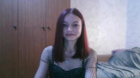 Snapshot of lola_sweetglow chatting on 07/17/26, 06:13 lola_sweetglow online show from 07/17/26, 06:13
