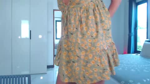 Snapshot of lolaaelita chatting on 04/21/26, 08:31 Lola online show from 04/21/26, 08:31