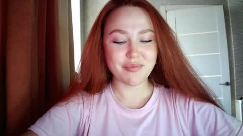 LolaaMint  online show from 02/04/26, 11:16