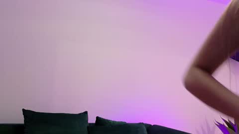 Snapshot of lolaamore_ chatting on 11/29/25, 08:56 lolaamore_ online show from 11/29/25, 08:56