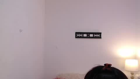 lolaandcamille online show from 11/22/25, 09:19