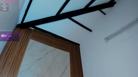 Lola Angel online show from 03/08/25, 03:06