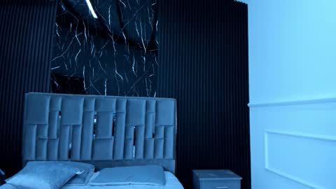 Lola Angel online show from 10/11/25, 07:56