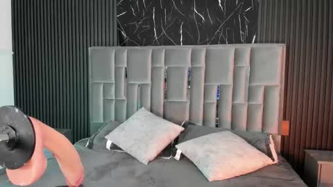 Lola Angel online show from 01/15/26, 08:01