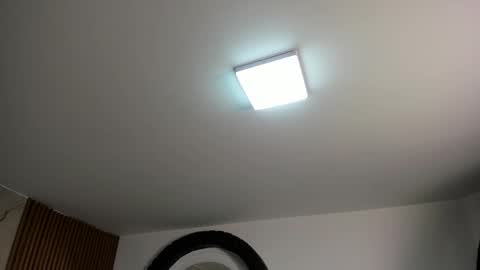 Lola Angel online show from 03/23/26, 07:51