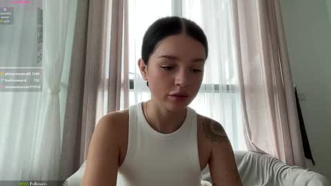 Lola online show from 12/05/25, 04:10