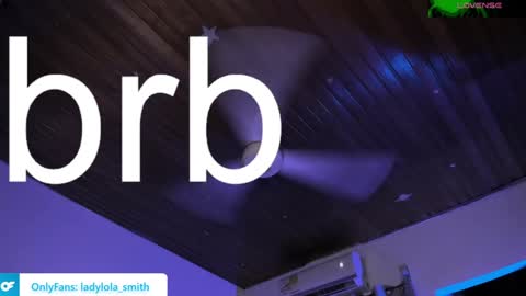 lolaasmith_21 online show from 12/12/24, 01:32