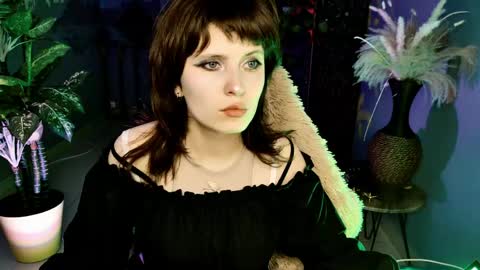 I consider myself the god Loki but life just calls me LOL  online show from 04/13/26, 09:15