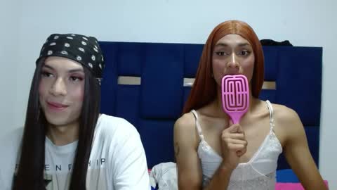 lolabloomx online show from 05/16/26, 12:18
