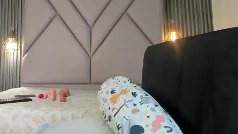 Snapshot of lolabunnysc chatting on 04/14/26, 12:22 lolabunnysc online show from 04/14/26, 12:22