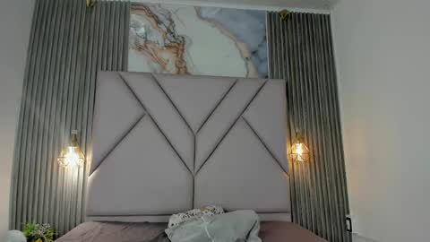 Snapshot of lolabunnysc chatting on 04/16/26, 12:06 lolabunnysc online show from 04/16/26, 12:06