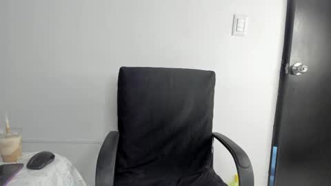 lolabunnysc online show from 05/26/26, 12:01