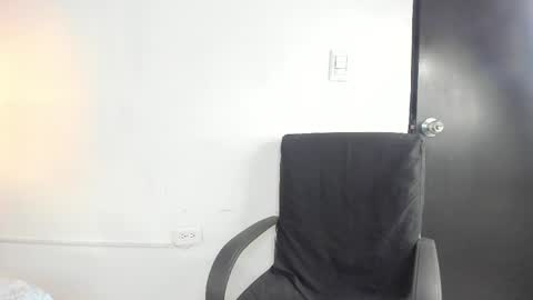 lolabunnysc online show from 06/07/26, 01:26