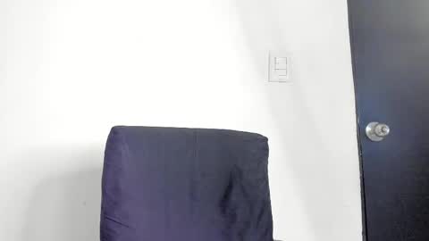 lolabunnysc online show from 06/09/26, 12:06
