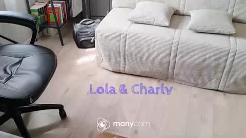 Snapshot of lolacharly chatting on 05/01/26, 09:14 z1cpl38 online show from 05/01/26, 09:14