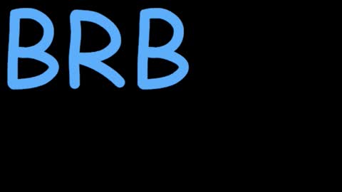 lolacoco18 online show from 10/17/25, 09:56