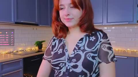 Snapshot of lolacrazy_ chatting on 02/28/26, 04:19 Lola online show from 02/28/26, 04:19