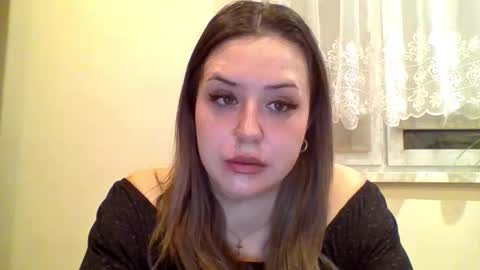 Snapshot of lolacutegirl chatting on 03/15/26, 05:41 Lola online show from 03/15/26, 05:41