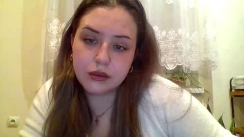 Snapshot of lolacutegirl chatting on 03/16/26, 09:41 Lola online show from 03/16/26, 09:41