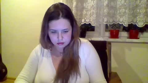 Snapshot of lolacutegirl chatting on 03/21/26, 08:01 Lola online show from 03/21/26, 08:01