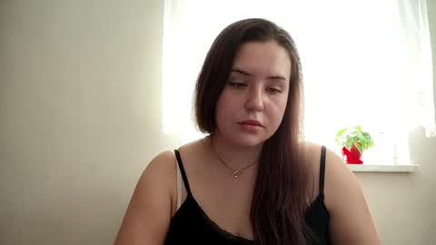 Snapshot of lolacutegirl chatting on 03/25/26, 10:32 Lola online show from 03/25/26, 10:32