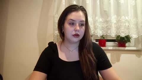 Snapshot of lolacutegirl chatting on 03/28/26, 07:35 Lola online show from 03/28/26, 07:35