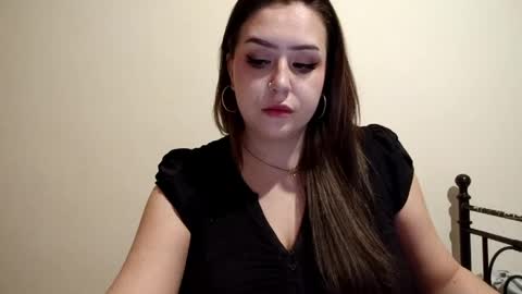 Snapshot of lolacutegirl chatting on 04/26/26, 07:11 Lola online show from 04/26/26, 07:11