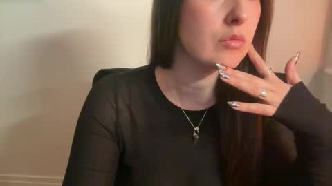 Frt Pr1ncess online show from 03/09/25, 06:00