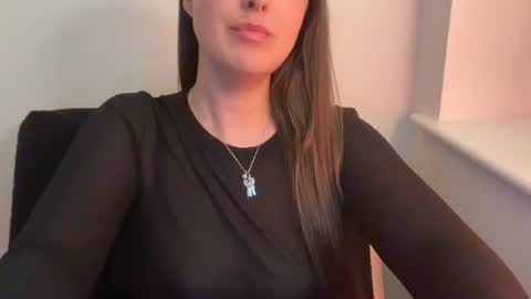 Frt Pr1ncess online show from 03/09/25, 09:03