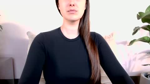 Frt Pr1ncess online show from 09/09/25, 06:57