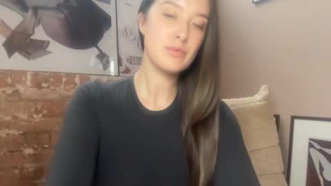 Frt Pr1ncess online show from 10/07/25, 03:31