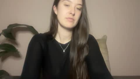 Frt Pr1ncess online show from 10/20/25, 04:57