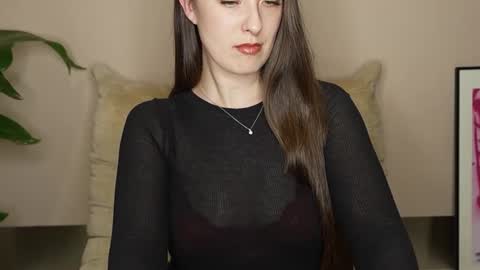 Frt Pr1ncess online show from 11/11/25, 04:51