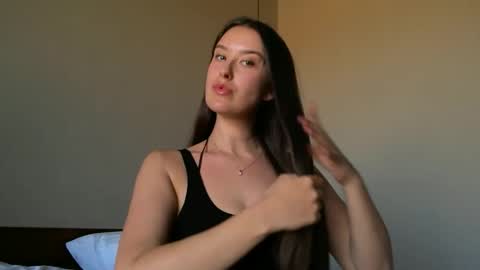 Frt Pr1ncess online show from 02/12/26, 10:10