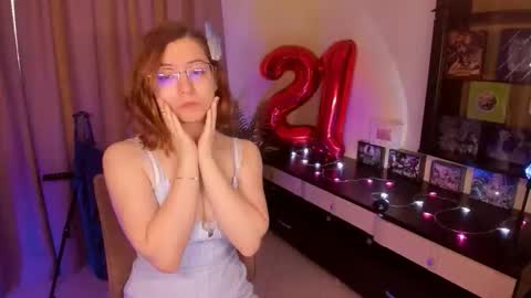 LolaEnergy online show from 05/31/26, 08:43