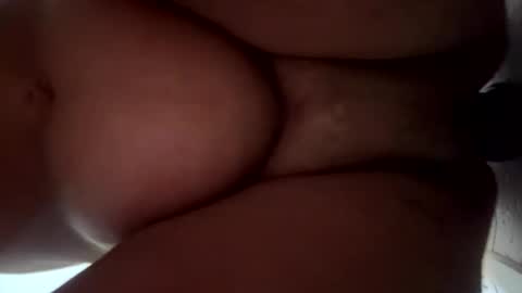 lolafoxlive online show from 11/13/25, 03:55