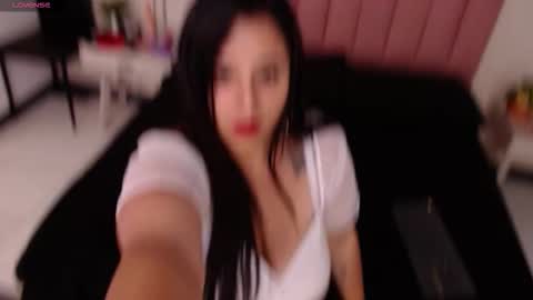 lolagolden1 online show from 09/23/25, 11:24