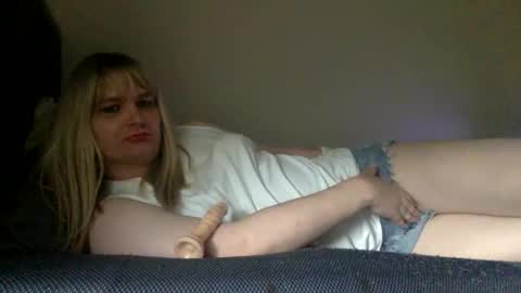 LolaJackson online show from 05/30/26, 10:07