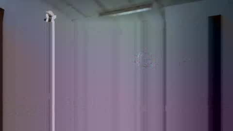 LOLA HUESO y ERIC online show from 09/24/25, 04:54